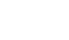 PLAN 着付けのみ