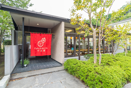 着物レンタル 千成屋 笠間店