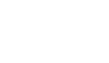 YUKATA RENTAL