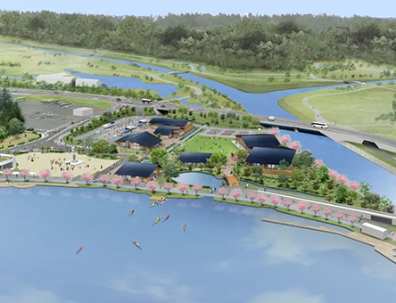 きものレンタル千成屋　千波湖店